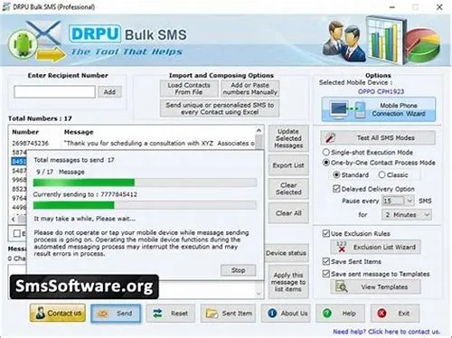 Tips For Mastering ERP Systems
