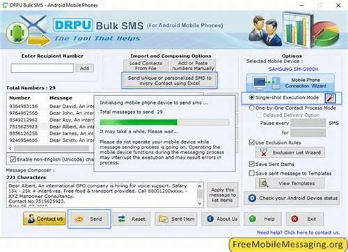 Tips For Mastering ERP Systems