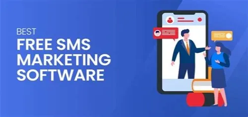 Tips For Mastering ERP Systems