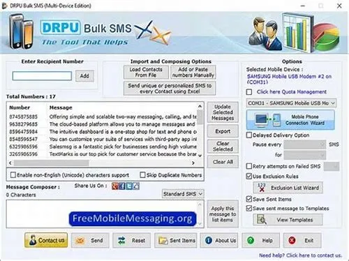 Tips For Mastering ERP Systems