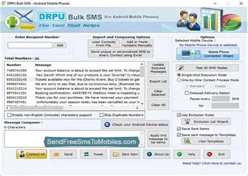 Tips For Mastering ERP Systems