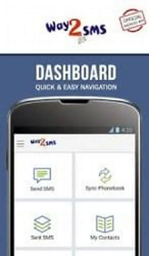 Tips For Mastering ERP Systems