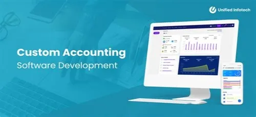 Tips For Mastering ERP Systems